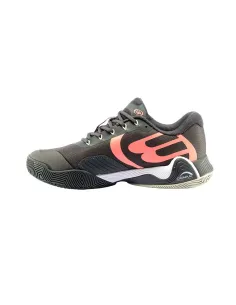 Zapatillas Bullpadel Vertex Vibram 23i Bp42084000 | Ofertas de pádel 2